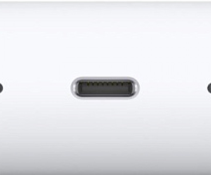 Apple AirPods Pro 2nd generation (MQD83)